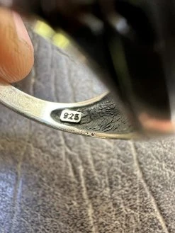 Solid 925 Sterling Silver Diamond Shape Black Onyx Mens Signet Ring Sizes 7-13 33 Solid 925 Sterling Silver Diamond Shape Black Onyx Mens Signet Ring Sizes 7-13 -Harlem Bling Shop harlembling solid 925 sterling silver diamond shape black onyx mens signet ring sizes 7 13 71212.1682627400