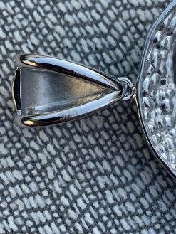 Solid 925 Sterling Silver Jesus Pendant 21 Solid 925 Sterling Silver Jesus Pendant -Harlem Bling Shop harlembling solid 925 sterling silver jesus pendant 57753.1664387031