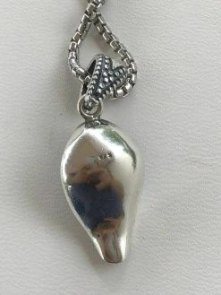 Solid 925 Sterling Silver King Cobra Snake Women’s Men’s Pendant W. 22” Chain -Harlem Bling Shop harlembling solid 925 sterling silver king cobra snake womens mens pendant w 22 chain 69230.1664395153