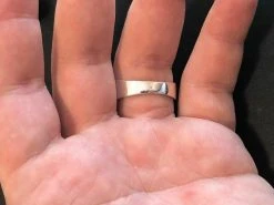 Solid 925 Sterling Silver Men Ace Of Spades Ring Lucky Poker Card Hand Size 7-13 17 Solid 925 Sterling Silver Men Ace Of Spades Ring Lucky Poker Card Hand Size 7-13 -Harlem Bling Shop harlembling solid 925 sterling silver men ace of spades ring lucky poker card hand size 7 13 05679.1664397576