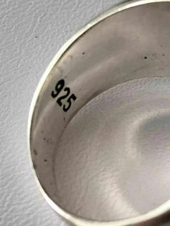 Solid 925 Sterling Silver Tiger's Eye Mens Signet Ring Size 7 8 9 10 11 12 13 16 Solid 925 Sterling Silver Tiger's Eye Mens Signet Ring Size 7 8 9 10 11 12 13 -Harlem Bling Shop harlembling solid 925 sterling silver tigers eye mens signet ring size 7 8 9 10 11 12 13 74085.1664389654