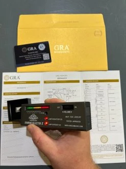 Solid Mens MOISSANITE Nugget Ring Real 925 Silver Iced Pinky Pass Diamond Test 16 Solid Mens MOISSANITE Nugget Ring Real 925 Silver Iced Pinky Pass Diamond Test -Harlem Bling Shop harlembling solid mens moissanite nugget ring real 925 silver iced pinky pass diamond test 83866.1664302398