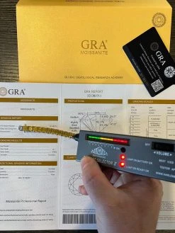 Yellow Canary 60ct MOISSANITE 8mm Tennis Bracelet 925 Silver Pass Diamond Test -Harlem Bling Shop harlembling yellow canary 60ct moissanite 8mm tennis bracelet 925 silver pass diamond test 15189.1674668457