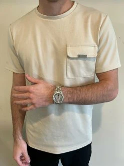 15ct MOISSANITE Mens Presidential Watch Iced Bust Down Hip Hop Diamond Test ✅ -Harlem Bling Shop hip hop 15ct moissanite mens presidential watch iced bust down hip hop diamond test 71152.1664359437