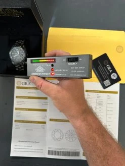 16.1 Ct Black MOISSANITE Mens Presidential Watch Iced Bust Down Hip Hop 24 16.1 Ct Black MOISSANITE Mens Presidential Watch Iced Bust Down Hip Hop -Harlem Bling Shop hip hop 16.1 ct black moissanite mens presidential watch iced bust down hip hop 08236.1682627574