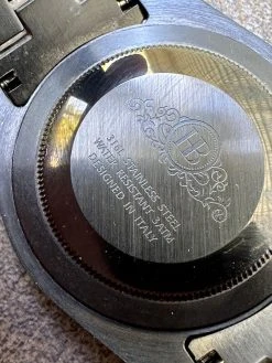 16.1 Ct Black MOISSANITE Mens Presidential Watch Iced Bust Down Hip Hop 29 16.1 Ct Black MOISSANITE Mens Presidential Watch Iced Bust Down Hip Hop -Harlem Bling Shop hip hop 16.1 ct black moissanite mens presidential watch iced bust down hip hop 13638.1682627492