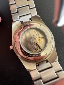 35ct MOISSANITE Red Face Mens Perpetual Calendar Real Watch Auto Iced Hip Hop 27 35ct MOISSANITE Red Face Mens Perpetual Calendar Real Watch Auto Iced Hip Hop -Harlem Bling Shop hip hop 35ct moissanite red face mens perpetual calendar real watch auto iced hip hop 29578.1689291321