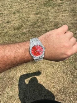 35ct MOISSANITE Red Face Mens Perpetual Calendar Real Watch Auto Iced Hip Hop 33 35ct MOISSANITE Red Face Mens Perpetual Calendar Real Watch Auto Iced Hip Hop -Harlem Bling Shop hip hop 35ct moissanite red face mens perpetual calendar real watch auto iced hip hop 83758.1689291079