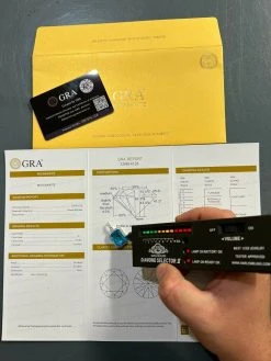 Hip Hop Iced Moissanite & Blue Stone Bling Pendant Necklace Pass Diamond Test 20 Hip Hop Iced Moissanite & Blue Stone Bling Pendant Necklace Pass Diamond Test -Harlem Bling Shop hip hop iced moissanite and blue stone bling pendant necklace pass diamond test 10172.1664301338