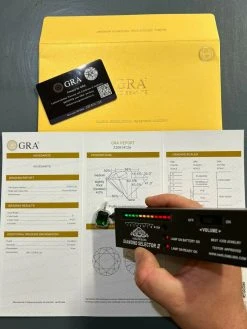 Mens Hip Hop Iced Moissanite & Green Simulated Emerald Pendant Necklace Silver 18 Mens Hip Hop Iced Moissanite & Green Simulated Emerald Pendant Necklace Silver -Harlem Bling Shop hip hop mens hip hop iced moissanite and green simulated emerald pendant necklace silver 52399.1664300187