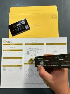 Mens Hip Hop Iced Moissanite & Yellow Simulated Canary Diamond Pendant Necklace 21 Mens Hip Hop Iced Moissanite & Yellow Simulated Canary Diamond Pendant Necklace -Harlem Bling Shop hip hop mens hip hop iced moissanite and yellow simulated canary diamond pendant necklace 52537.1664360527