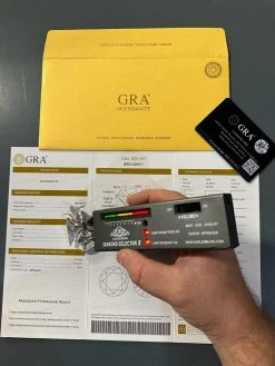 MOISSANITE Baphomet Pendant Iced Devil Goat Satan Pentagram Necklace 925 Silver 25 MOISSANITE Baphomet Pendant Iced Devil Goat Satan Pentagram Necklace 925 Silver -Harlem Bling Shop hip hop moissanite baphomet pendant iced devil goat satan pentagram necklace 925 silver 77348.1699328752