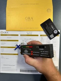 MOISSANITE Cross Pendant Iced Necklace Navy Blue Enamel Real 925 Silver 3 Sizes 35 MOISSANITE Cross Pendant Iced Necklace Navy Blue Enamel Real 925 Silver 3 Sizes -Harlem Bling Shop hip hop moissanite cross pendant iced necklace navy blue enamel real 925 silver 3 sizes 47715.1694654895