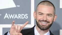 MOISSANITE GRILLZ Pass Diamond Test Teeth Top & Bottom Hip Hop 925 Silver Iced 22 MOISSANITE GRILLZ Pass Diamond Test Teeth Top & Bottom Hip Hop 925 Silver Iced -Harlem Bling Shop hip hop moissanite grillz pass diamond test teeth top and bottom hip hop 925 silver iced 75318.1664373247