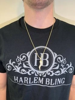 MOISSANITE Iced Hip Hop Cornicello Italian Horn Pepper Pendant Pass Diamond Test 16 MOISSANITE Iced Hip Hop Cornicello Italian Horn Pepper Pendant Pass Diamond Test -Harlem Bling Shop hip hop moissanite iced hip hop cornicello italian horn pepper pendant pass diamond test 07969.1664361973