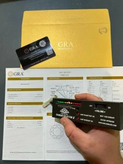 MOISSANITE Iced Silver Skateboard Pendant Hip Hop Gold Necklace Pass Diamond Test 18 MOISSANITE Iced Silver Skateboard Pendant Hip Hop Gold Necklace Pass Diamond Test -Harlem Bling Shop hip hop moissanite iced silver skateboard pendant hi hop gold necklace pass diamond test 21291.1664357681