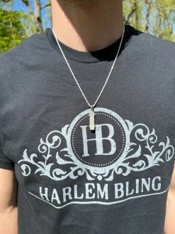 MOISSANITE Iced Silver Skateboard Pendant Hip Hop Gold Necklace Pass Diamond Test 15 MOISSANITE Iced Silver Skateboard Pendant Hip Hop Gold Necklace Pass Diamond Test -Harlem Bling Shop hip hop moissanite iced silver skateboard pendant hi hop gold necklace pass diamond test 98067.1664362590