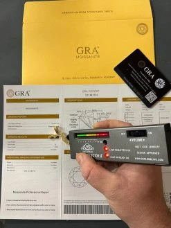 MOISSANITE Real 925 Silver / 14k Gold Hip Hop Florida State Shape Pendant Iced 18 MOISSANITE Real 925 Silver / 14k Gold Hip Hop Florida State Shape Pendant Iced -Harlem Bling Shop hip hop moissanite real 925 silver 14k gold hip hop florida state shape pendant iced 68532.1674668537