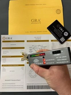 MOISSANITE Real 925 Silver / 14k Gold Hip Hop New York State Shape Pendant Iced 18 MOISSANITE Real 925 Silver / 14k Gold Hip Hop New York State Shape Pendant Iced -Harlem Bling Shop hip hop moissanite real 925 silver 14k gold hip hop new york state shape pendant iced 40831.1674668366