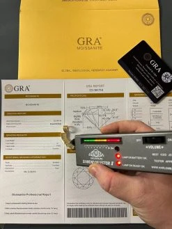 MOISSANITE Real 925 Silver / 14k Gold HipHop California State Shape Pendant Iced -Harlem Bling Shop hip hop moissanite real 925 silver 14k gold hiphop california state shape pendant iced 21267.1674668494