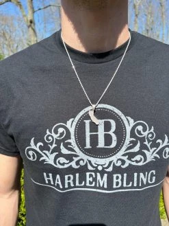 MOISSANITE Real 925 Silver / 14k Gold HipHop California State Shape Pendant Iced -Harlem Bling Shop hip hop moissanite real 925 silver 14k gold hiphop california state shape pendant iced 62244.1674668348