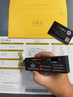 MOISSANITE Real 925 Silver Big Jesus Piece Immaculate Heart 3D Pendant Necklace 29 MOISSANITE Real 925 Silver Big Jesus Piece Immaculate Heart 3D Pendant Necklace -Harlem Bling Shop hip hop moissanite real 925 silver big jesus piece immaculate heart 3d pendant necklace 78607.1696386075