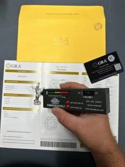 MOISSANITE Real Solid 10k White Gold Saint Michael Slaying Dragon Pendant 25 MOISSANITE Real Solid 10k White Gold Saint Michael Slaying Dragon Pendant -Harlem Bling Shop hip hop moissanite real solid 10k white gold saint michael slaying dragon pendant 66059.1696645458