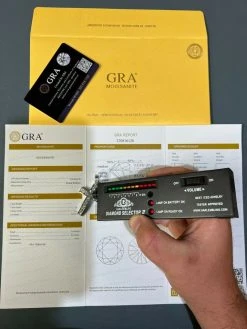 MOISSANITE Silver Gold Real Iced Diamond Tennis Cross Pendant Pass Diamond Test 18 MOISSANITE Silver Gold Real Iced Diamond Tennis Cross Pendant Pass Diamond Test -Harlem Bling Shop hip hop moissanite silver gold real iced diamond tennis cross pendant pass diamond test 23979.1664355513