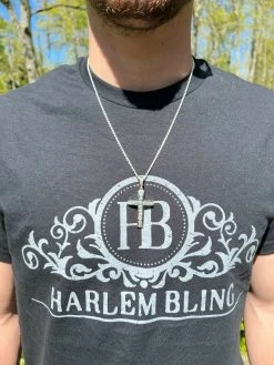 MOISSANITE Silver Gold Real Iced Diamond Tennis Cross Pendant Pass Diamond Test 20 MOISSANITE Silver Gold Real Iced Diamond Tennis Cross Pendant Pass Diamond Test -Harlem Bling Shop hip hop moissanite silver gold real iced diamond tennis cross pendant pass diamond test 85726.1664356919