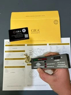 MOISSANITE Silver Gold Real Iced Jesus Anchor Crucifix Pendant Pass Diamond Test 18 MOISSANITE Silver Gold Real Iced Jesus Anchor Crucifix Pendant Pass Diamond Test -Harlem Bling Shop hip hop moissanite silver gold real iced jesus anchor crucifix pendant pass diamond test 13025.1664358639