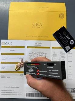 MOISSANITE St Michael & Dragon Pendant 925 Silver - Rose & Yellow Gold Necklace 31 MOISSANITE St Michael & Dragon Pendant 925 Silver - Rose & Yellow Gold Necklace -Harlem Bling Shop hip hop moissanite st michael and dragon pendant 925 silver rose and yellow gold necklace 39594.1694049465