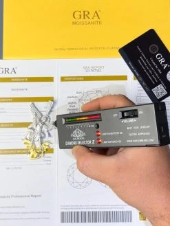 MOISSANITE St Michael Slaying Dragon Pendant 925 Silver & 14k Gold Necklace Iced 31 MOISSANITE St Michael Slaying Dragon Pendant 925 Silver & 14k Gold Necklace Iced -Harlem Bling Shop hip hop moissanite st michael slaying dragon pendant 925 silver and 14k gold necklace iced 08338.1692579080