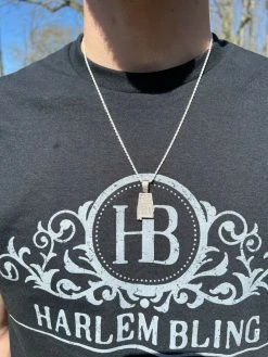 Real 925 Silver Hip Hop Alabama State Shape Pendant Iced Diamond Necklace Gold 16 Real 925 Silver Hip Hop Alabama State Shape Pendant Iced Diamond Necklace Gold -Harlem Bling Shop hip hop real 925 silver hip hop alabama state shape pendant iced diamond necklace gold 89534.1664357415