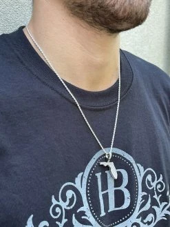 Real 925 Silver Hip Hop Florida State Shape Pendant Iced Diamond Necklace Gold 22 Real 925 Silver Hip Hop Florida State Shape Pendant Iced Diamond Necklace Gold -Harlem Bling Shop hip hop real 925 silver hip hop florida state shape pendant iced diamond necklace gold 60872.1664393875