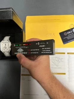 Real Mens 16ct MOISSANITE Watch Iced Automatic Movement Hip Hop Arabic Bust Down 18 Real Mens 16ct MOISSANITE Watch Iced Automatic Movement Hip Hop Arabic Bust Down -Harlem Bling Shop hip hop real mens 16ct moissanite watch iced automatic movement hip hop arabic bust down 50492.1664302089