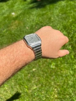 Real Mens 2.5ct MOISSANITE Watch Hip Hop Iced Automatic Sweeping Hand Pearl Face 23 Real Mens 2.5ct MOISSANITE Watch Hip Hop Iced Automatic Sweeping Hand Pearl Face -Harlem Bling Shop hip hop real mens 2.5ct moissanite watch hip hop iced automatic sweeping hand pearl face 21192.1664300262