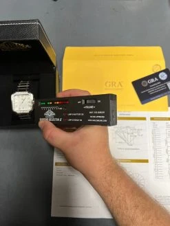 Real Mens 2.5ct MOISSANITE Watch Hip Hop Iced Automatic Sweeping Hand Pearl Face 20 Real Mens 2.5ct MOISSANITE Watch Hip Hop Iced Automatic Sweeping Hand Pearl Face -Harlem Bling Shop hip hop real mens 2.5ct moissanite watch hip hop iced automatic sweeping hand pearl face 32080.1664301220