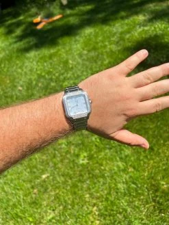 Real Mens 2.5ct MOISSANITE Watch Hip Hop Iced Automatic Sweeping Hand Pearl Face 22 Real Mens 2.5ct MOISSANITE Watch Hip Hop Iced Automatic Sweeping Hand Pearl Face -Harlem Bling Shop hip hop real mens 2.5ct moissanite watch hip hop iced automatic sweeping hand pearl face 34967.1664300924