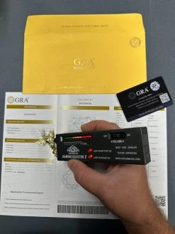 Real MOISSANITE Saint Michael Slaying Dragon Pendant 14k Gold Over 925 Silver 33 Real MOISSANITE Saint Michael Slaying Dragon Pendant 14k Gold Over 925 Silver -Harlem Bling Shop hip hop real moissanite saint michael slaying dragon pendant 14k gold over 925 silver 50623.1689204401