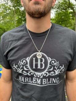 Real Solid 925 Silver Zodiac Astrology Sign Pendant Necklace Plain Medallion 1" 16 Real Solid 925 Silver Zodiac Astrology Sign Pendant Necklace Plain Medallion 1" -Harlem Bling Shop hip hop real solid 925 silver zodiac astrology sign pendant necklace plain medallion 1 07381.1664301646