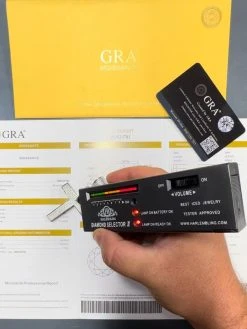 Solid 10k White Gold 3ct VVS Moissanite Cross Pendant Necklace 19g Mens Large 2" 30 Solid 10k White Gold 3ct VVS Moissanite Cross Pendant Necklace 19g Mens Large 2" -Harlem Bling Shop hip hop solid 10k white gold 3ct vvs moissanite cross pendant necklace 19g mens large 2 37645.1693789782