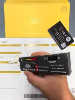 Solid 10k Yellow Gold 3ct VVS Moissanite Cross Pendant Necklace 19g Mens Large 30 Solid 10k Yellow Gold 3ct VVS Moissanite Cross Pendant Necklace 19g Mens Large -Harlem Bling Shop hip hop solid 10k yellow gold 3ct vvs moissanite cross pendant necklace 19g mens large 26849.1693789855