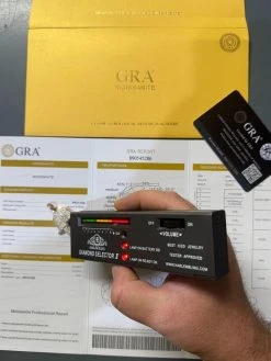 Solid 10k Yellow Or White Gold Hamsa Hand Iced 3ct Moissanite Pendant Necklace 33 Solid 10k Yellow Or White Gold Hamsa Hand Iced 3ct Moissanite Pendant Necklace -Harlem Bling Shop hip hop solid 10k yellow or white gold hamsa hand iced 3ct moissanite pendant necklace 62397.1697424178