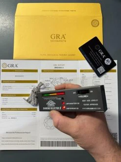 Iced MOISSANITE 925 Silver Gold Plated Hip Hop Owl Pendant Rapper OVO Necklace 35 Iced MOISSANITE 925 Silver Gold Plated Hip Hop Owl Pendant Rapper OVO Necklace -Harlem Bling Shop iced moissanite 925 silver gold plated hip hop owl pendant rapper ovo necklace 32751.1702443249