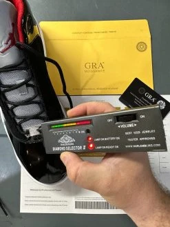 Iced Out Solid 925 Sterling Silver Moissanite Iced Lace Locks For Sneakers AF1 Etc -Harlem Bling Shop iced out solid 925 sterling silver moissanite iced lace locks for sneakers af1 etc 31659.1702183443