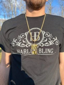 Black MOISSANITE 14k Gold Vermeil 925 Silver Iced Jesus Piece Pendant Necklace Pass Diamond Test -Harlem Bling Shop italiano silver inc black moissanite 14k gold vermeil 925 silver iced jesus piece pendant necklace pass diamond test 78663.1675274038