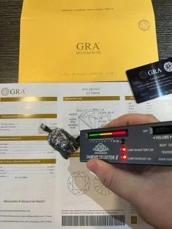 Black MOISSANITE 925 Silver Iced Jesus Piece Pendant Necklace Pass Diamond Test 27 Black MOISSANITE 925 Silver Iced Jesus Piece Pendant Necklace Pass Diamond Test -Harlem Bling Shop italiano silver inc black moissanite 925 silver iced jesus piece pendant necklace pass diamond test 11746.1675274121