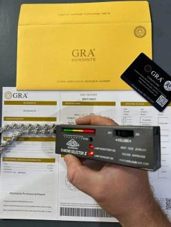 Custom Solid 925 Sterling Silver Skull Death Link Chain Necklace W. Moissanite -Harlem Bling Shop italiano silver inc custom solid 925 sterling silver skull death link chain necklace w moissanite 10306.1698982831