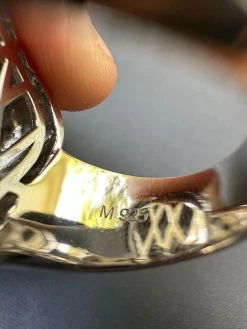 HEAVY Nugget Death Skull Ring Mens Real Solid 925 Silver Real Black MOISSANITE -Harlem Bling Shop italiano silver inc heavy nugget death skull ring mens real solid 925 silver real black moissanite 04124.1695433550