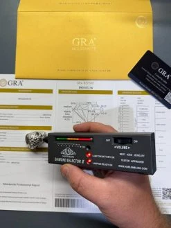 HEAVY Nugget Death Skull Ring Mens Real Solid 925 Silver Real Black MOISSANITE -Harlem Bling Shop italiano silver inc heavy nugget death skull ring mens real solid 925 silver real black moissanite 05179.1695433602